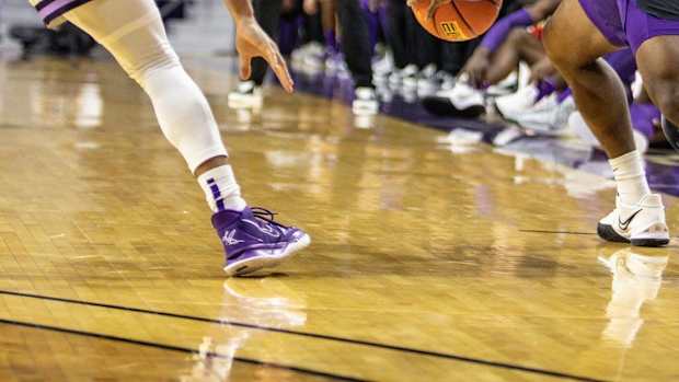 0D7DF7E9-2E5A-4177-9B57-0A1ADFFAED50